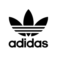 브랜드 파트너 3