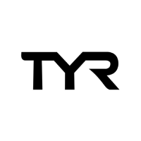 브랜드 파트너 6