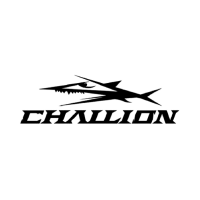 브랜드 파트너 8