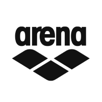 브랜드 파트너 1