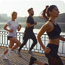 딴땅울러너 클랜