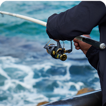 져양차포회 클랜