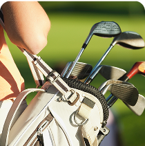 티업마스터 클랜