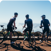 패널브레이크 클랜