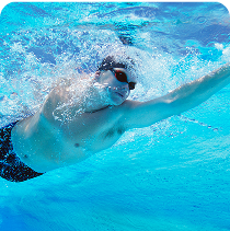 아쿠아프론트 클랜