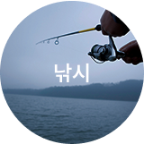 갤러리 이미지 1