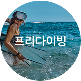 갤러리 이미지 2