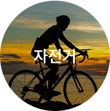 갤러리 이미지 10