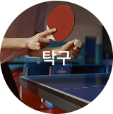 갤러리 이미지 12