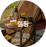 갤러리 이미지 14