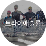 갤러리 이미지 15