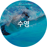 갤러리 이미지 20