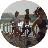 갤러리 이미지 21