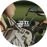 갤러리 이미지 22