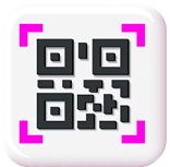 QR인증 아이콘