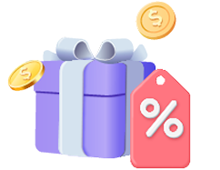 파워클랜 아이콘