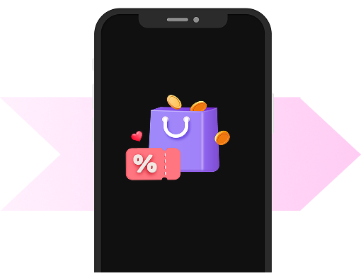 Step 3 - 모임 참여