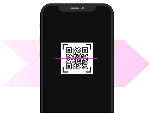 Step 4 - 포인트 전환